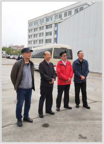 政府关怀