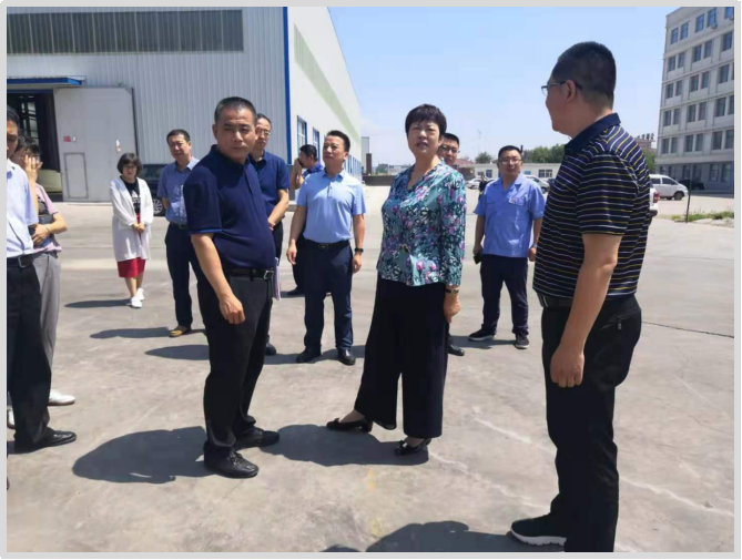 政府关怀