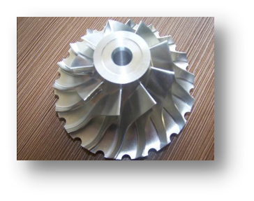 此图像的alt属性为空；文件名为product5.png