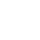 關(guān)于我們