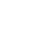 知識(shí)產(chǎn)權(quán)